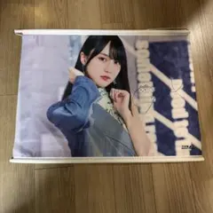 2026年最新】乃木フェス サインの人気アイテム - メルカリ