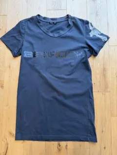 2026年最新】if six was nine シャツの人気アイテム - メルカリ