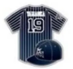 2026年最新】山岡泰輔 ユニフォームの人気アイテム - メルカリ