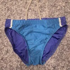 2026年最新】arena 競パンの人気アイテム - メルカリ