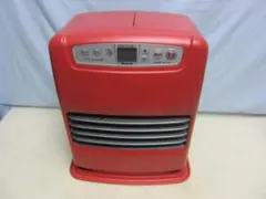 2026年最新】ダイニチ 石油ファンヒーターfw-3219s-sの人気アイテム