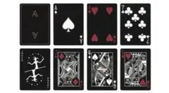 2026年最新】新子景視の人気アイテム - メルカリ