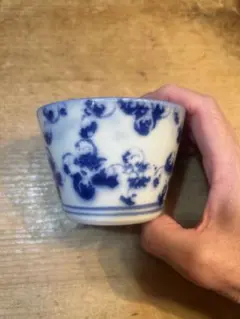 2026年最新】伊藤 聡信の人気アイテム - メルカリ