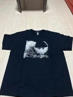 2026年最新】RYKEY daddy dirtyの人気アイテム - メルカリ