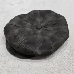 2026年最新】NUMBER (N)INE キャスケットの人気アイテム - メルカリ