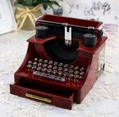 2026年最新】オルゴール ライターの人気アイテム - メルカリ