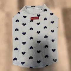 2026年最新】atelier ggの人気アイテム - メルカリ