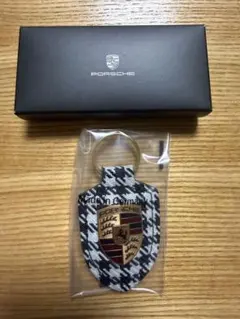 2026年最新】ポルシェ キーホルダー 千鳥の人気アイテム - メルカリ