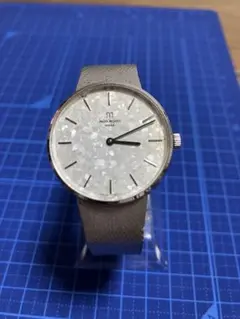 2026年最新】モンビジュ オリエントの人気アイテム - メルカリ