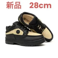 2026年最新】Timberland the Apartmentの人気アイテム - メルカリ