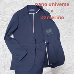 2026年最新】solotex セットアップ ナノユニバースの人気アイテム