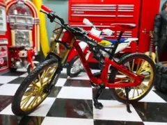 2026年最新】ダウンヒルバイクの人気アイテム - メルカリ