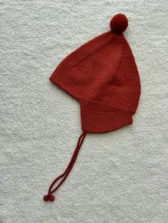 2026年最新】ポインティ mishaの人気アイテム - メルカリ