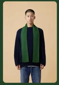 2026年最新】ANDERSEN andersen popeyeの人気アイテム - メルカリ