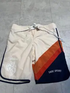 2026年最新】darc sport サーフパンツの人気アイテム - メルカリ
