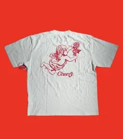 2026年最新】girls don't cry シャツの人気アイテム - メルカリ