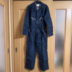 2026年最新】つなぎ EVISUの人気アイテム - メルカリ