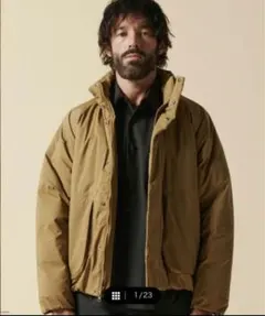 2026年最新】コロンビアブラックレーベル コーブトゥドームブラック