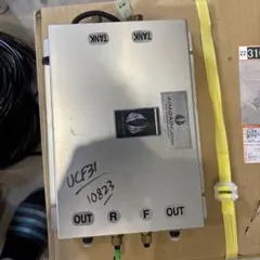 2026年最新】ボルドワールド エアサスの人気アイテム - メルカリ