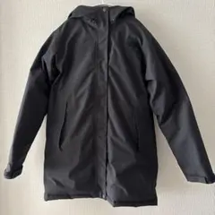 2026年最新】マカルダウンの人気アイテム - メルカリ