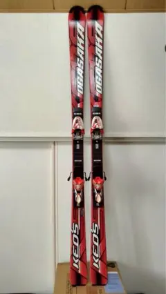 2026年最新】オガサカ ksの人気アイテム - メルカリ