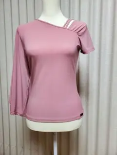 2026年最新】社交ダンスドレス ジャンティの人気アイテム - メルカリ