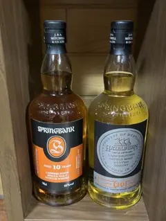 2026年最新】ヘーゼルバーン 10年の人気アイテム - メルカリ