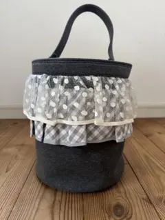 2026年最新】LUDLOWの人気アイテム - メルカリ