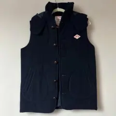 2026年最新】BEAMS DANTON ダウンベストの人気アイテム - メルカリ