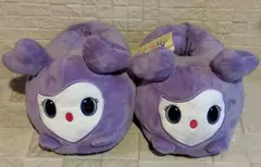 2026年最新】twiceラブリースリッパの人気アイテム - メルカリ