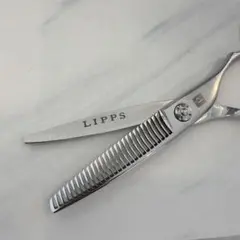 2026年最新】lippsシザーの人気アイテム - メルカリ