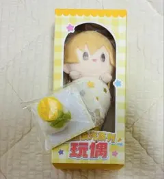 2026年最新】羽風薫 いつぬいの人気アイテム - メルカリ