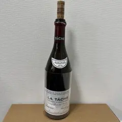 赤ワイン la montagne2023 津金 - メルカリ