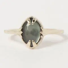 2026年最新】agete リング 15号の人気アイテム - メルカリ