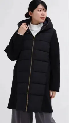 2026年最新】MEDOC コートの人気アイテム - メルカリ