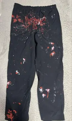 2026年最新】カタリスト パンツの人気アイテム - メルカリ