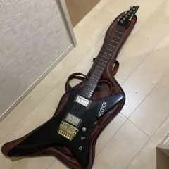 2026年最新】ibanez destroyerの人気アイテム - メルカリ