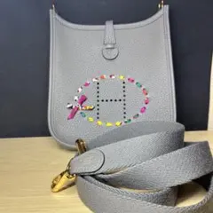 2026年最新】エルメススパゲッティの人気アイテム - メルカリ