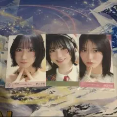 2026年最新】イコラブ生写真の人気アイテム - メルカリ