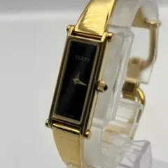 2026年最新】gucci 1500lの人気アイテム - メルカリ