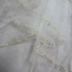 2026年最新】ミッキーベール ミラコスタの人気アイテム - メルカリ