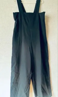 2026年最新】コムデギャルソン サロペットの人気アイテム - メルカリ