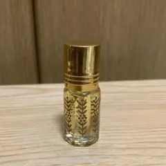 2026年最新】エジプト香油の人気アイテム - メルカリ