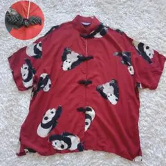 2026年最新】Powder 下迫秀樹 パンダの人気アイテム - メルカリ