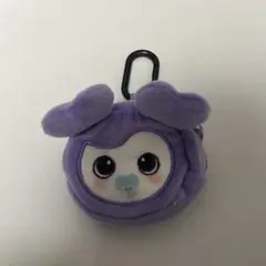 2026年最新】twice popup イヤホンポーチの人気アイテム - メルカリ