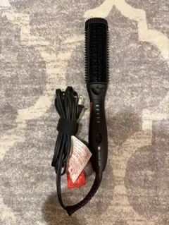 2026年最新】ブラシアイロンヴィエールの人気アイテム - メルカリ