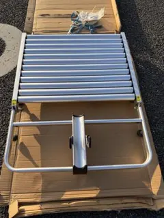 2026年最新】ランバイク トレーニングマシーンの人気アイテム - メルカリ