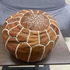 2026年最新】モロッコ プフの人気アイテム - メルカリ