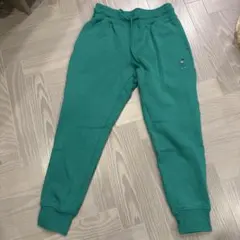 2026年最新】イーストサイドゴルフの人気アイテム - メルカリ