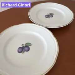 2026年最新】ジノリ 小皿の人気アイテム - メルカリ